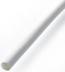 Термоусадочная трубка APRO 3 мм, 1 м, 30 шт. (белая) (ZRG-3W)