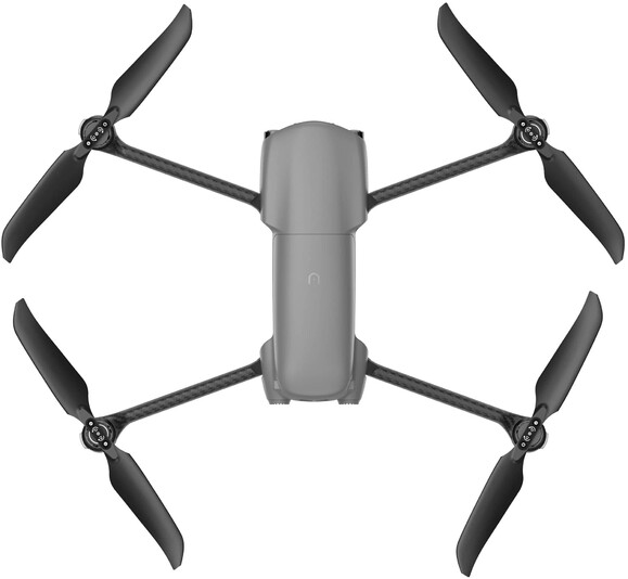 Квадрокоптер Autel Robotics EVO Lite+ Premium Bundle, Gray (102000687) изображение 5