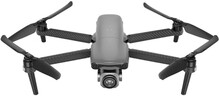 Квадрокоптер Autel Robotics EVO Lite+ Premium Bundle, Gray (102000687)