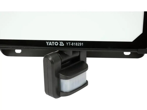 Прожектор Yato (YT-818291) изображение 4