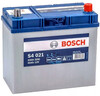Bosch (0092S40210)
