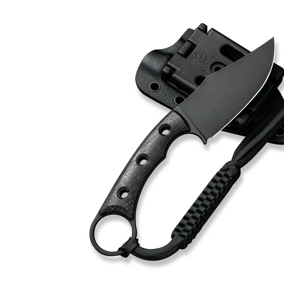 Нож Civivi Midwatch (C20059B-1) изображение 4