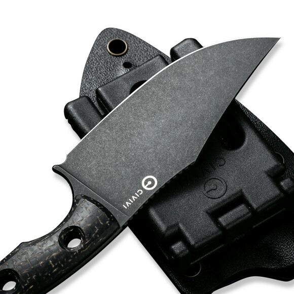 Нож Civivi Midwatch (C20059B-1) изображение 7