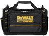 DeWALT (DWST83522-1)