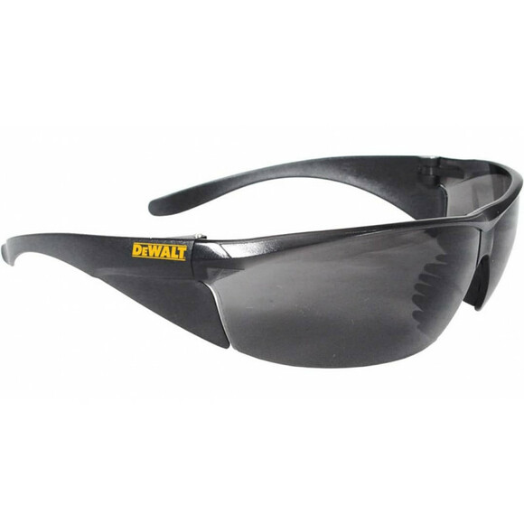 Защитные очки DeWALT Structure (DPG93-2D)