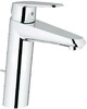 Grohe (23448002) 
