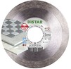 Алмазний круг відрізний Distar 1A1R 100 Elegant, 100x22.23x1.2 мм (10115029020)