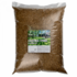 Семена газонной травы Nasintrav смесь универсальная, 1 кг (30020013)