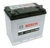 Bosch S3 (0 092 S30 170)
