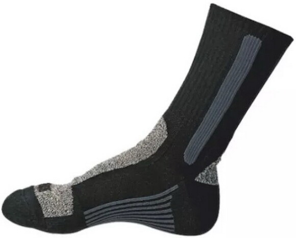 Шкарпетки Wurth р 43-46 (M051027007)