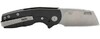 SOG Stout FLK (SOG 14-03-12-57)