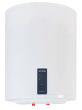 Водонагреватель GORENJE GBF 50 SMV9 (491765)