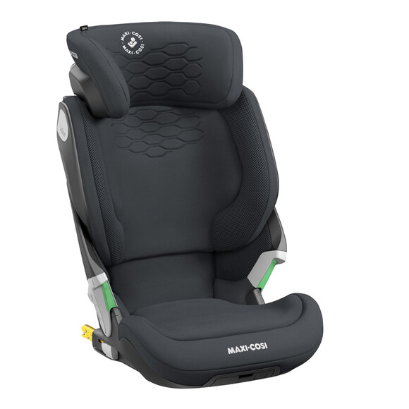 Детское автокресло MAXI-COSI Kore Pro i-Size (authentic graphite) (8741550110) изображение 7