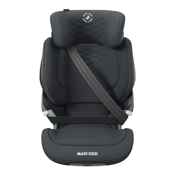 Детское автокресло MAXI-COSI Kore Pro i-Size (authentic graphite) (8741550110) изображение 5