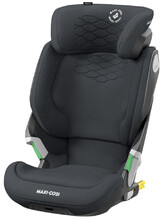 Дитяче автокрісло MAXI-COSI Kore Pro i-Size (authentic graphite) (8741550110)