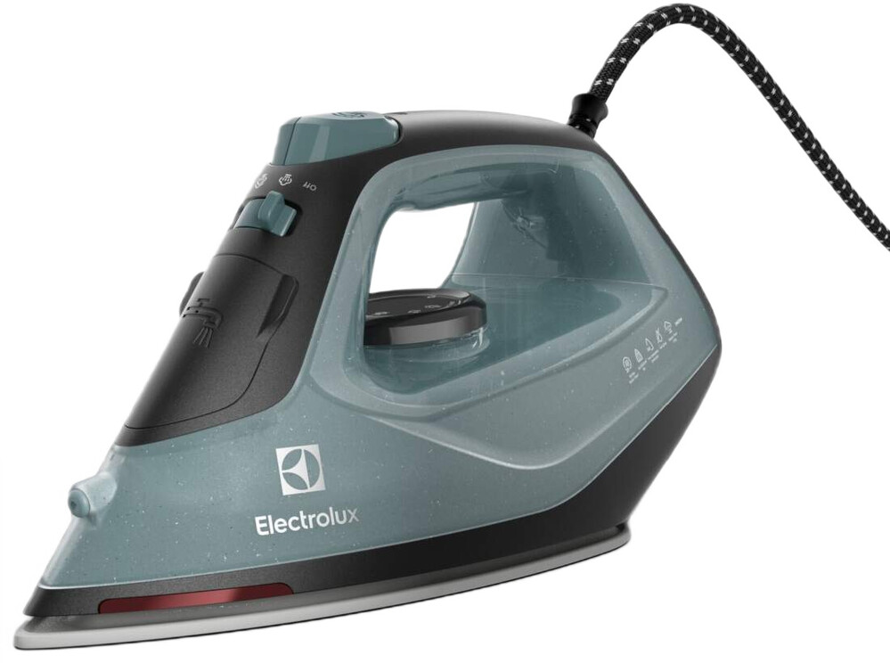 

Утюг Electrolux E5SI2-6OG