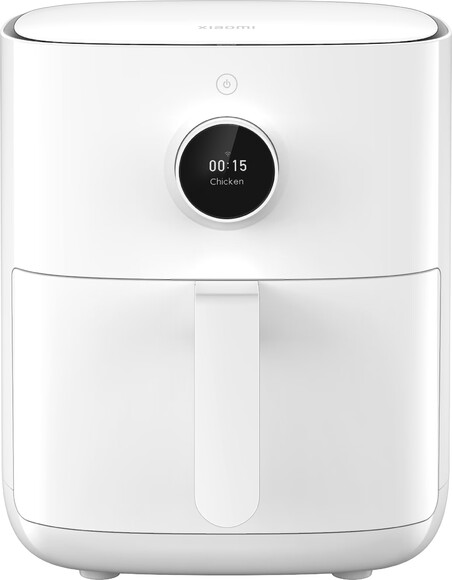 Мультипіч Xiaomi Smart Air Fryer 4.5 л EU