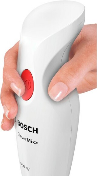 Блендер Bosch MSM14200 изображение 3