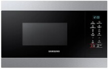 Микроволновая печь встраиваемая Samsung (MG22M8074AT)