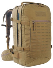 Тактичний рюкзак Tasmanian Tiger Mission Pack MK2 (khaki) (TT 7599.343)