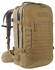 Тактичний рюкзак Tasmanian Tiger Mission Pack MK2 (khaki) (TT 7599.343)