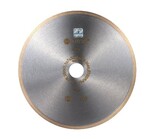Алмазний диск ADTnS 1A1R 300x1,3x10x32 CRM 300/32 JM (31227001022)