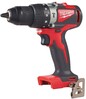 Milwaukee M18 BLPD2-0X (4933464516)