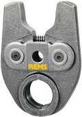 Мини-клещи для мини-пресса REMS H16 (578400)