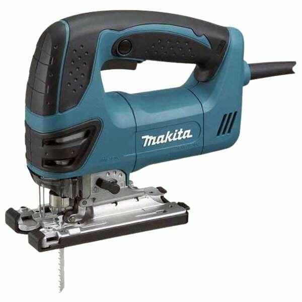 

Лобзик Makita 4350FCT