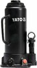 Yato (YT-17004)