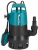 Makita PF0800