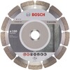 Bosch (2608602199)