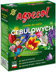 Добриво для цибулинних рослин Agrecol, 7-24-13 (267)