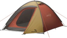 Намет Easy Camp Meteor 300 Gold Red (928303)