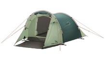 Намет Easy Camp Tent Spirit 200 Teal Green (45000)