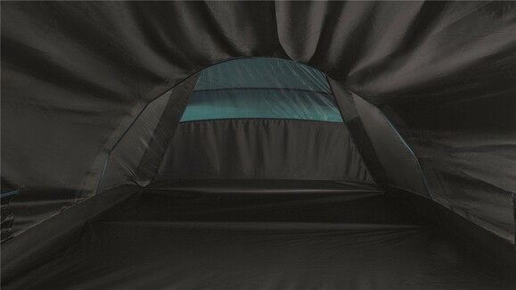 Намет Easy Camp Tent Spirit 200 Teal Green (45000) фото 4