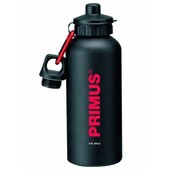 Пляшка Primus Drinking Bottle 0.6 л S / S (29741)