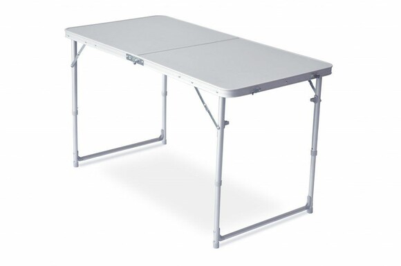 Стол раскладной Pinguin Table XL (PNG 618.XL) изображение 2