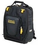 Рюкзак Stanley (FMST1-80144)