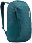 Рюкзак Thule EnRoute 14L Backpack (Teal) TH 3203589