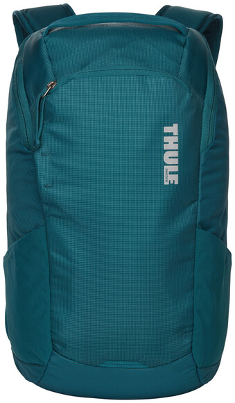 Рюкзак Thule EnRoute 14L Backpack (Teal) TH 3203589 изображение 2