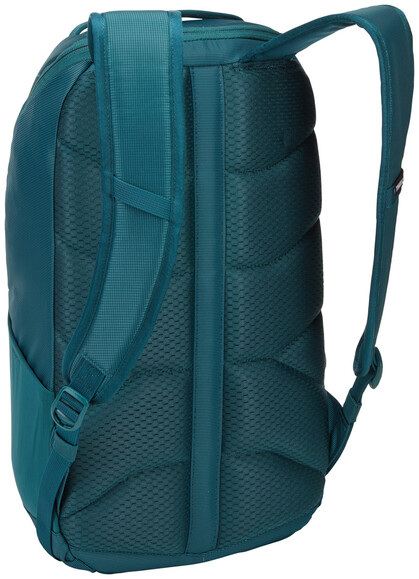 Рюкзак Thule EnRoute 14L Backpack (Teal) TH 3203589 изображение 3