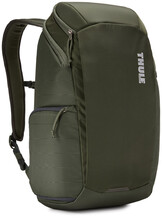 Рюкзак Thule EnRoute Camera Backpack 20L (Dark Forest) TH 3203903