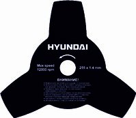 Особливості Hyundai Z 345 6