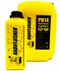 Master Boiler RADIFLUSHER pH14 10 л (MBR1410)