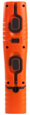 Фонарь для СТО с аккумулятором и магнитом LED-360, 7 SMD, 400 люмен Groz 55037 изображение 3