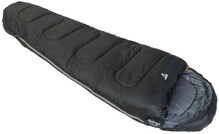 Спальный мешок Vango Atlas 250 Black Left (SBPATLAS B05163)
