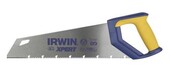 Ручная пила Irwin Xpert универсальная 15"/375мм 8T/9P (10505538)