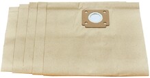 Набор бумажных мешков Vitals PB 3014SP kit (157573)