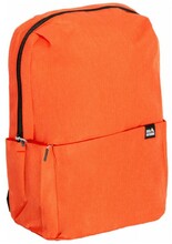 Рюкзак Skif Outdoor City Backpack M 15 л оранжевый (389.01.80)